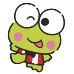 eng