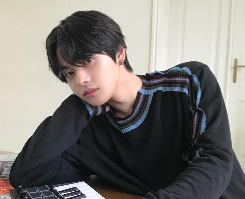 jcu jcu